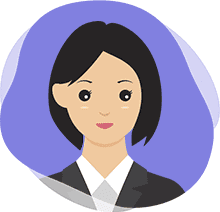 网站攻击工具软件客户服务总监